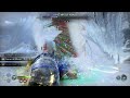 God Of War Ragnarök Krazy King Krazier Kratos K4 