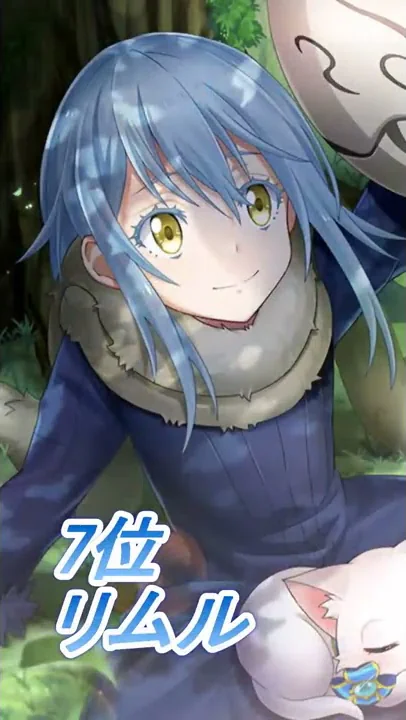 最強アニメキャラ対決 最強アニメキャラ対決