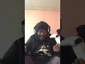  Merry Christmas chat Hope y’all have a good 🎅 💯🫡🎄WE Grinding