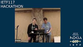 IETF117-HACKATHON-20230723-2100