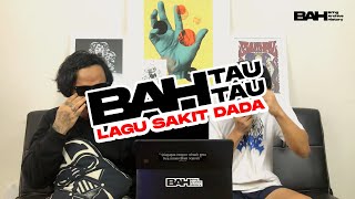 BAHTAUTAU #1: KASAT - MELATI YANG TERPETIK