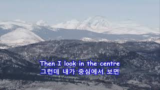 Download Lagu Looking for Space - John Denver: with lyrics (가사번역) || Boulder, Colorado on Jan. 23, 2018 MP3