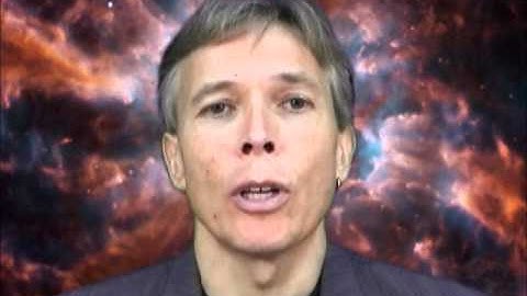 Teach Astronomy - Planetesimals