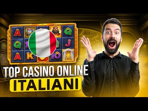 GOLDEN TEAPOT #slot #casino