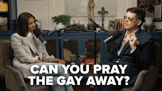 Download Lagu Candace x Milo: The Rise of the Gaytriarchy | Candace Ep 234 MP3 Download Lagu Candace x Milo: The Rise of the Gaytriarchy | Candace Ep 234 MP3