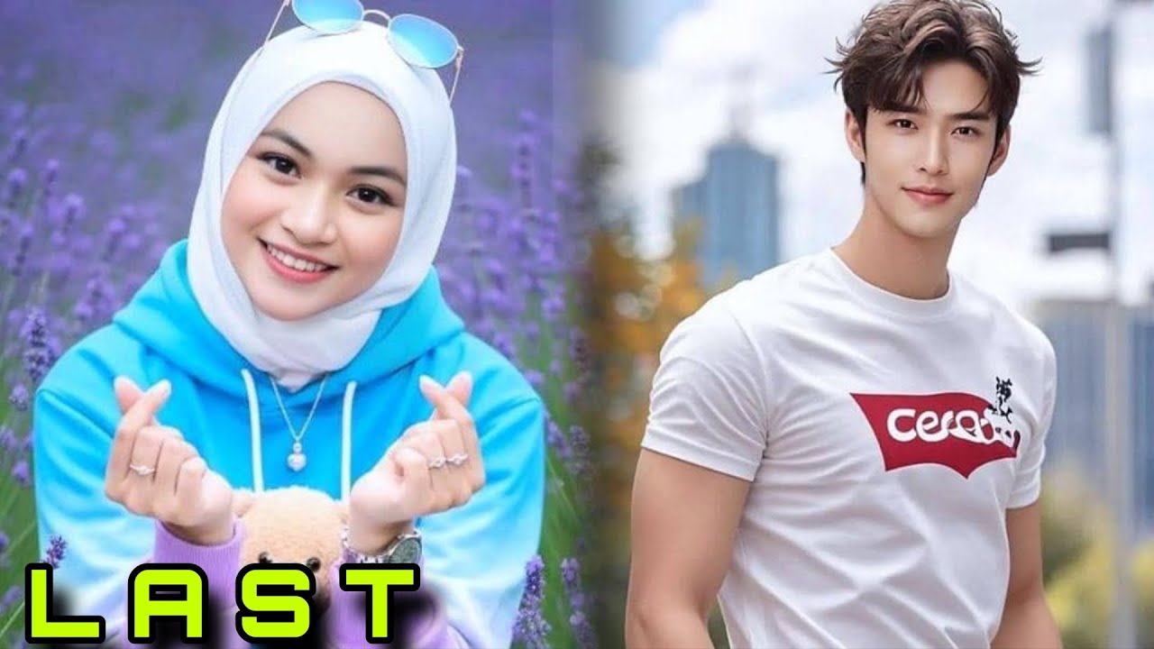 “Gabar Muslimad ah ayaa u safartay Xajka kadib markii ninkeeda uu khiyaamay