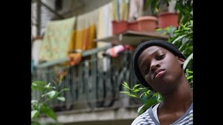 PEOPLEYOUKNOW - SALEE' | Official Music Video
