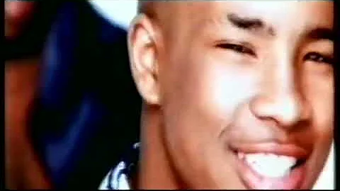 ULTIMATE KAOS - Casanova (1997)