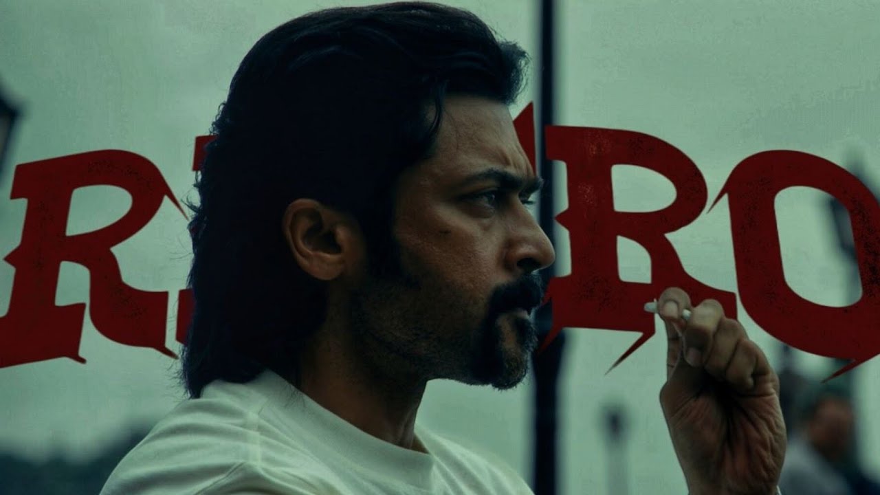 ROLEX CRAZY BGM- SURYA (FREE FOR PROFIT)