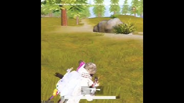 FASTEST  🔥 1V3 CLUCH  😈 #bgmi #pubgmobile