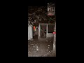 Real Ghost Caught on Cctv