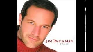 Miniatura de vídeo de "Jim Brickman - Jingle Bells"