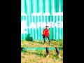 Dance Challenge Lafarge 