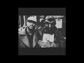 mf doom wouldve killed this latin beat