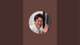 シャーマンの配信のサムネイル画像