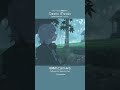 Green Music 雨の日に聴きたい曲ランキング #shorts #BGM #chill #animation #anime