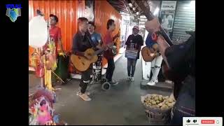 Download Lagu pengamen rasa orkes || komjal jatim MP3 Download Lagu pengamen rasa orkes || komjal jatim MP3