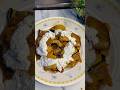 Easy and delicious eggplant recipe | easy bengan recipe