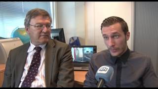 Download Lagu Camerabeelden tonen nieuwe feiten rond dood Dascha Graafsma MP3