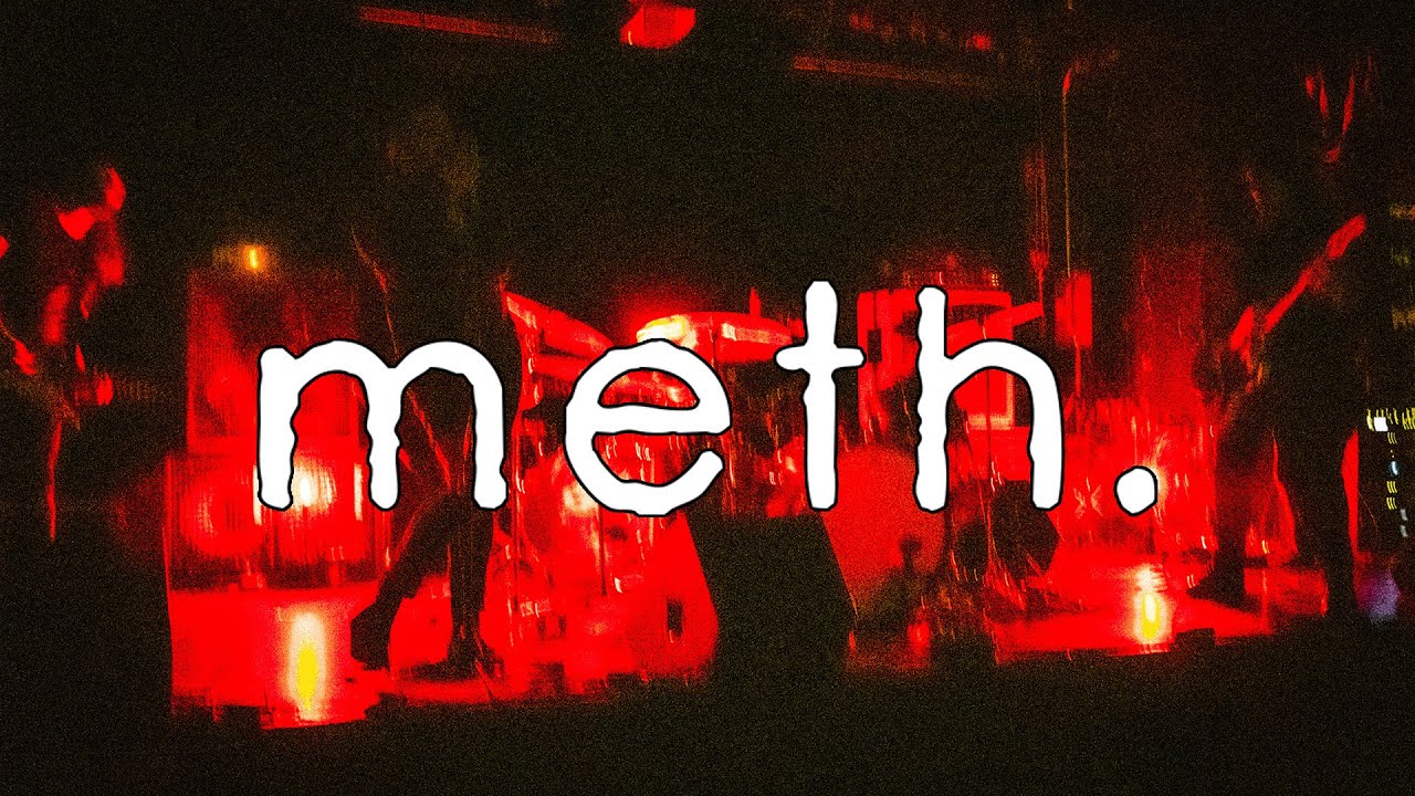 meth-may-19th-2023-youtube