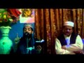 Aa meda dhola karan bethi by rizwan shahzad qadri