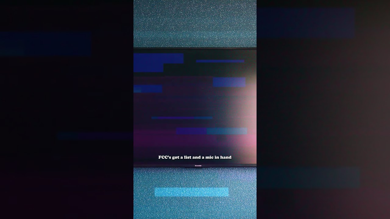 Cancel Culture Crisis, pt 2 | Satire Season | Echo Grove Music