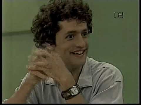 SEM CENSURA   84 4