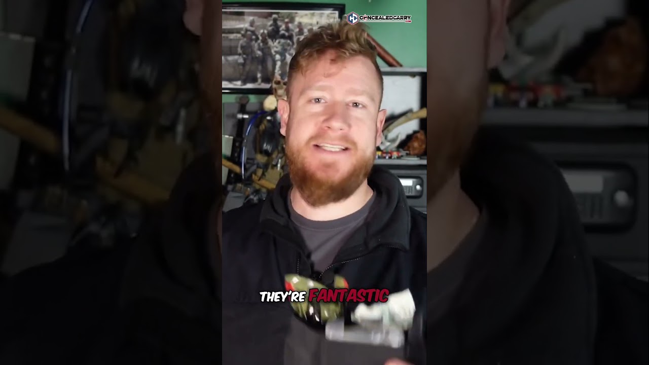 Stop Bleeding Fast: Wound Packing Saves Lives When Tourniquets Can't