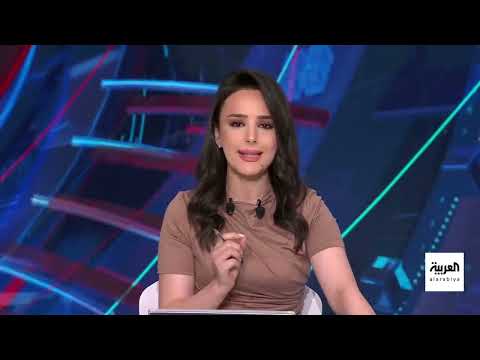 الكونغرس يمنح ترامب أول انتصار تشريعي بقانون الضرائب والإنفاق