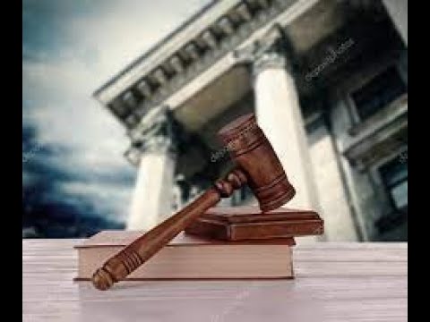 David Jubb PhD:  Staying Honorable