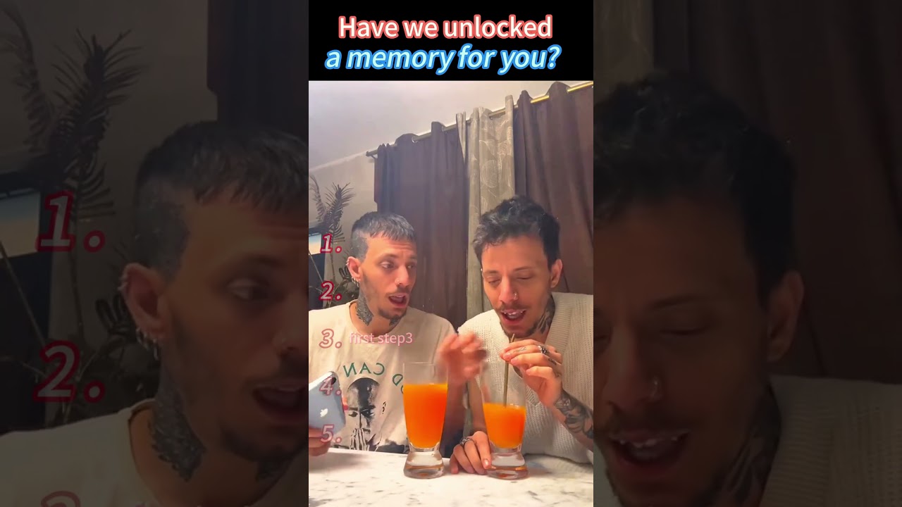 Funny Moments#fyp #viral #best #video #cringe #like