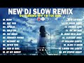 BEST DJ SLOW REMIX FULL BASS 2024 DJ TERBARU YFP TIKTOK COCOK UNTUK SANTAI PLAYLIST DJ HERO BEST DJ SLOW REMIX FULL BASS 2024 DJ TERBARU YFP TIKTOK COCOK UNTUK SANTAI PLAYLIST DJ HERO