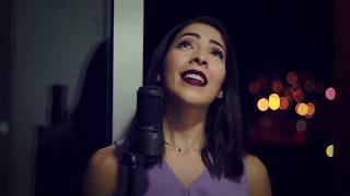 Alex Zurdo - Sin Ti (Cover) By Sara Rivera Music chords