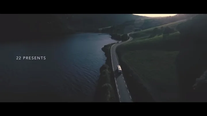 22 - Sum of Parts (Official Video)