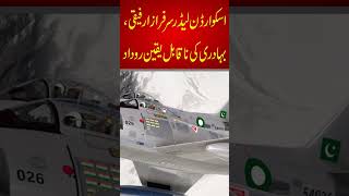 Download Lagu Squadron Leader Sarfraz Rafique #Tarazoo #PAF MP3 Download Lagu Squadron Leader Sarfraz Rafique #Tarazoo #PAF MP3