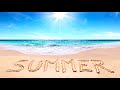 [1HOUR] hisaishi joe-summer