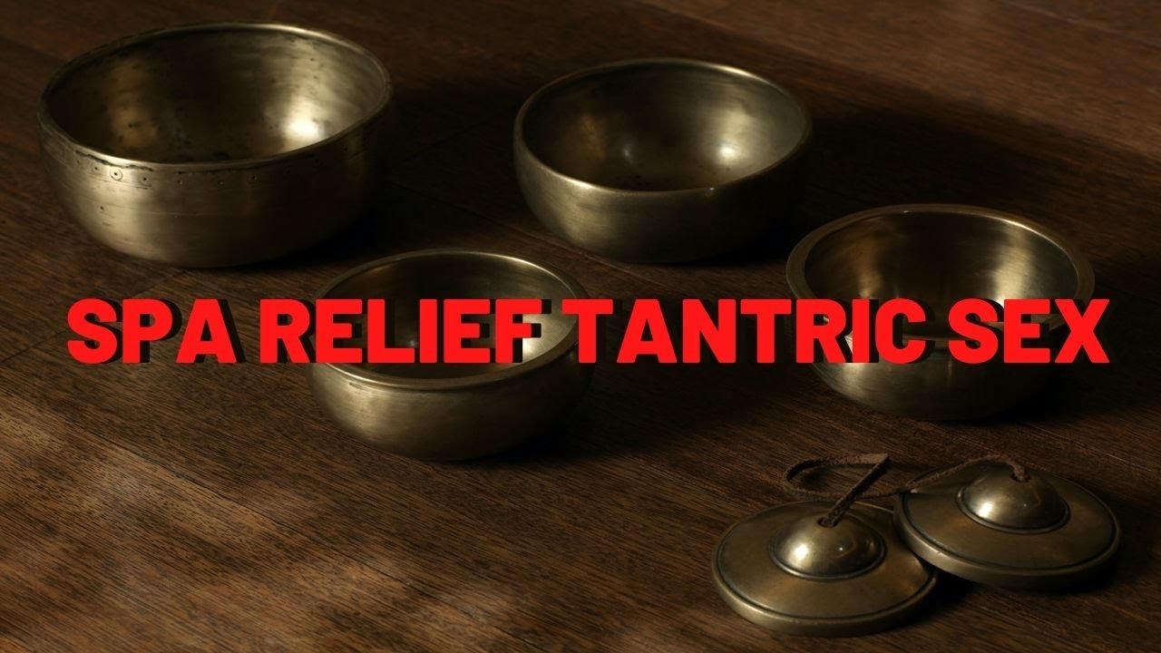 YouTubeでfull body massage oil asmr massage asmr full body massage oil foot spa relief tantric sexを視聴 YouTubeでfull body massage oil asmr massage asmr full body massage oil foot spa relief tantric sexを視聴
