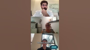 The #1 Tenant Retention Secret Every Property Manager Needs – Tina Mitchell