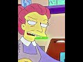 Fuga insana dos Simpsons! #simpsons #thesimpsons #ossimpsons