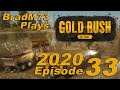 Gold Rush: The Game - 2020 Series - Episode 33: The Nuggetator!!