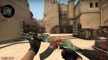 How To Hide HUD In CSGO | 2023