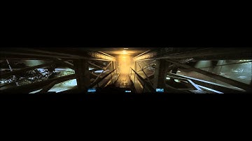 Battlefield 3 ultra setting eyefinity 5760x1080