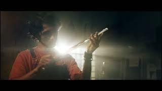 Djarum76 - Indonesia Adalah Kita - 60s