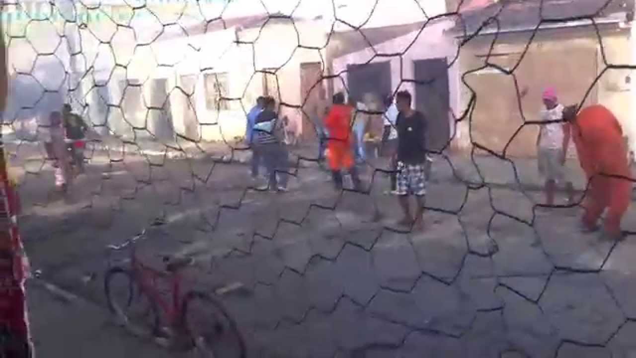 CRUZ DAS ALMAS BA GUERRA DE ESPADAS SÃO JOÃO 2014 MAH00821 YouTube CRUZ DAS ALMAS BA GUERRA DE ESPADAS SÃO JOÃO 2014 MAH00821 YouTube