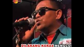 Move On - Hana Monina | Dangdut ( Music Video)