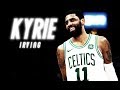 Kyrie Irving Mix "Legends" ft. Juice Wrld (Emotional)