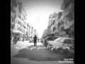 راعي ضميرك بصوت نجم ذافويس القادم حوده شاهد روعه 