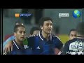 نهائي دوري أبطال أفريقيا 2012 الاهلي ضد الترجي مباره ناريه بتعليق عصام الشوالي 