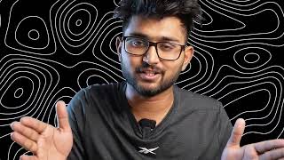 Fast pace Second assignment | @TharunSpeaks | Not just a Video Editing cohort 16.0