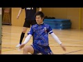 セパタクロー 最強クラブチーム「SC TOKYO」公式 PV ”Sepak Takraw Strongest Club Team "SC TOKYO" Official PV” #セパタクロー